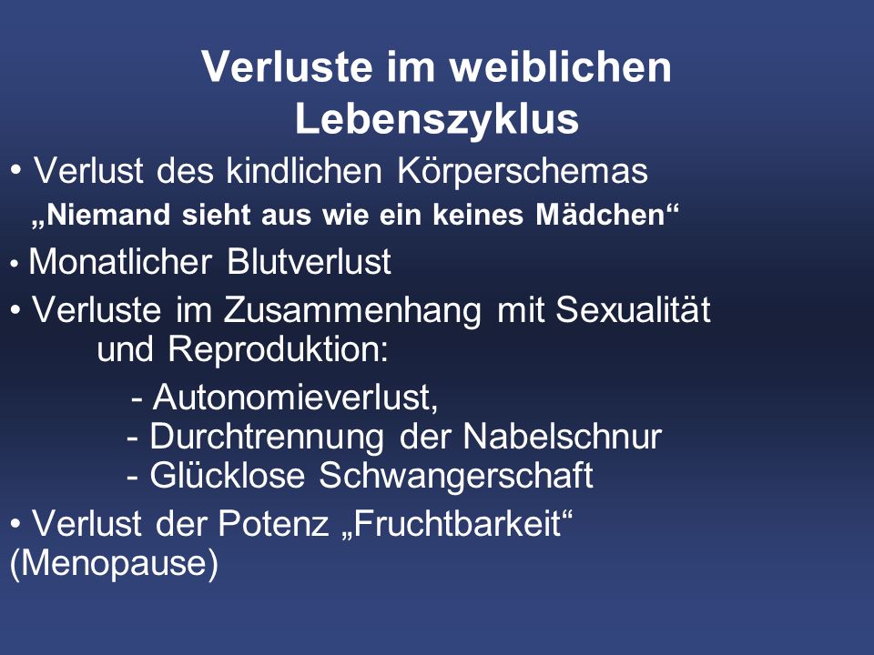 Die Creme für die Potenz in moskwe zu kaufen